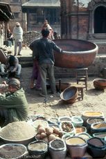 Nepal (63 von 124).jpg